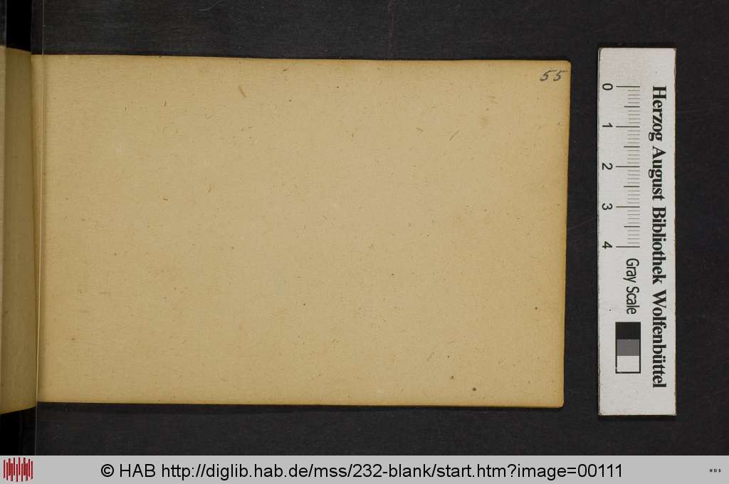http://diglib.hab.de/mss/232-blank/00111.jpg