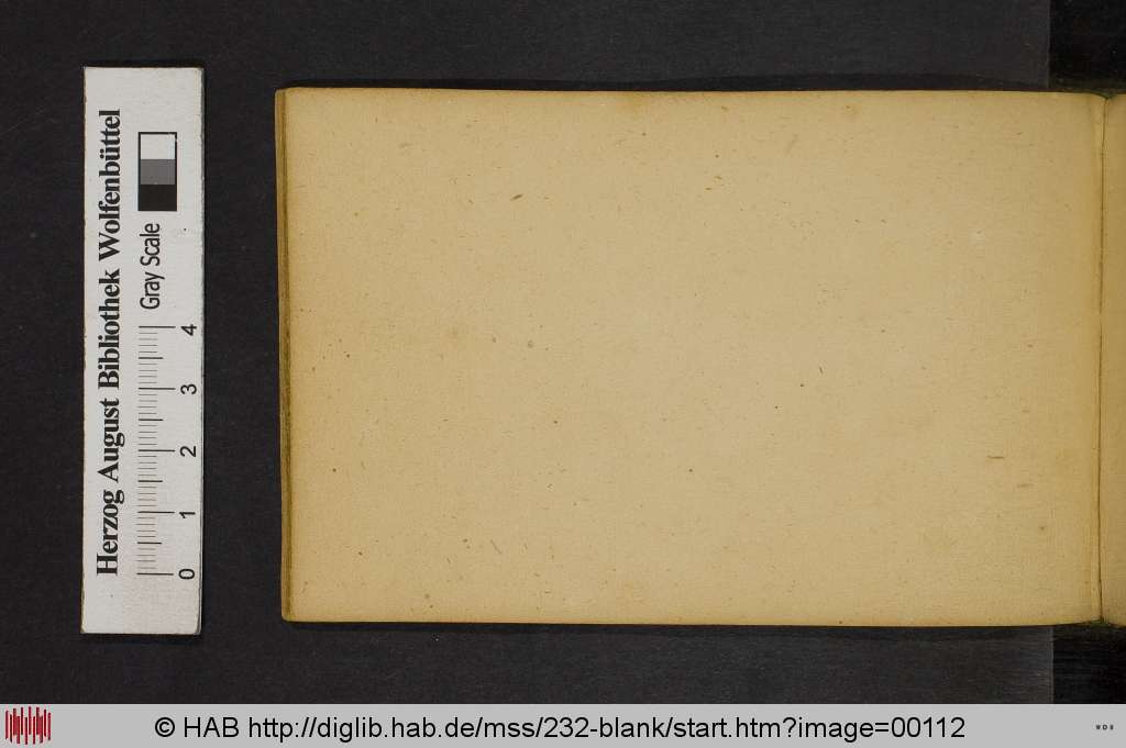 http://diglib.hab.de/mss/232-blank/00112.jpg
