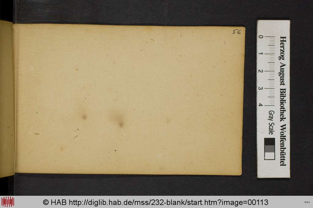 http://diglib.hab.de/mss/232-blank/00113.jpg