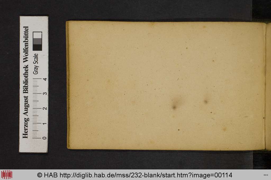 http://diglib.hab.de/mss/232-blank/00114.jpg