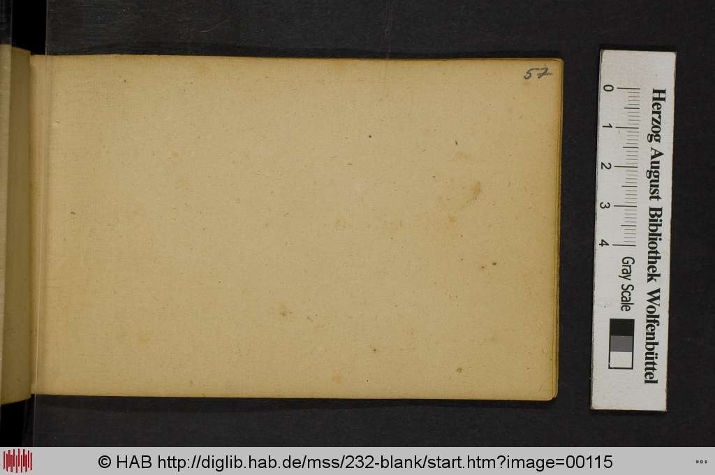 http://diglib.hab.de/mss/232-blank/00115.jpg