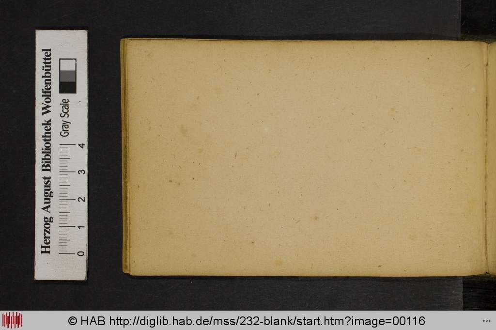 http://diglib.hab.de/mss/232-blank/00116.jpg