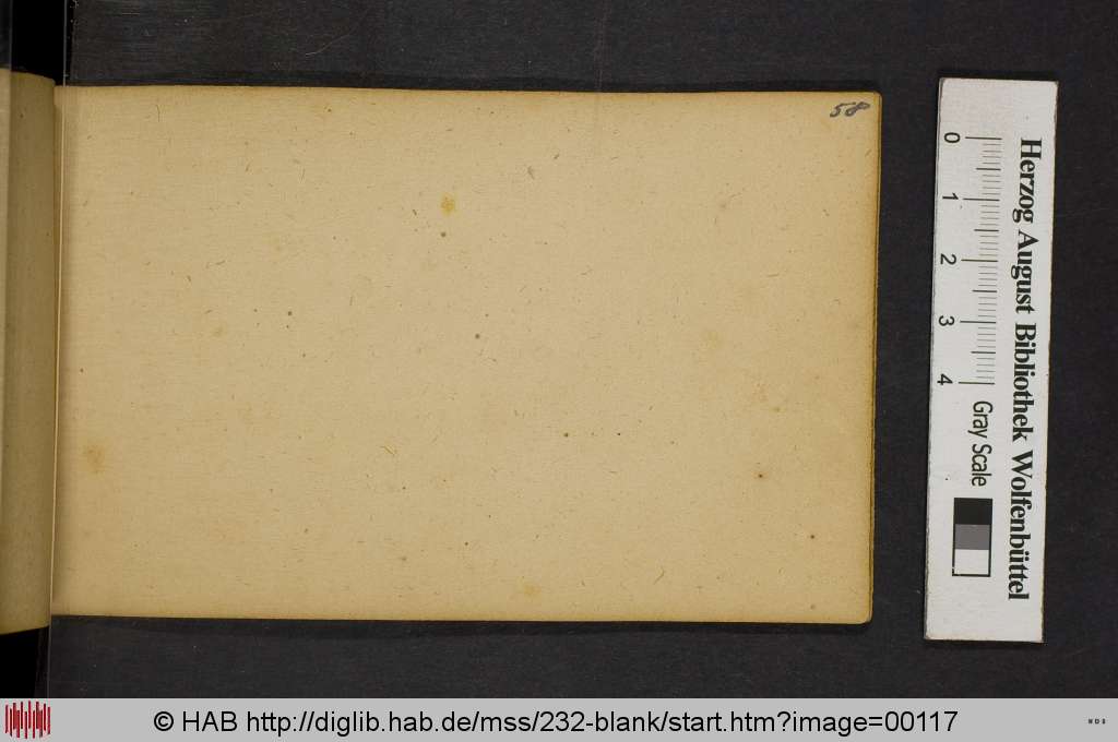 http://diglib.hab.de/mss/232-blank/00117.jpg