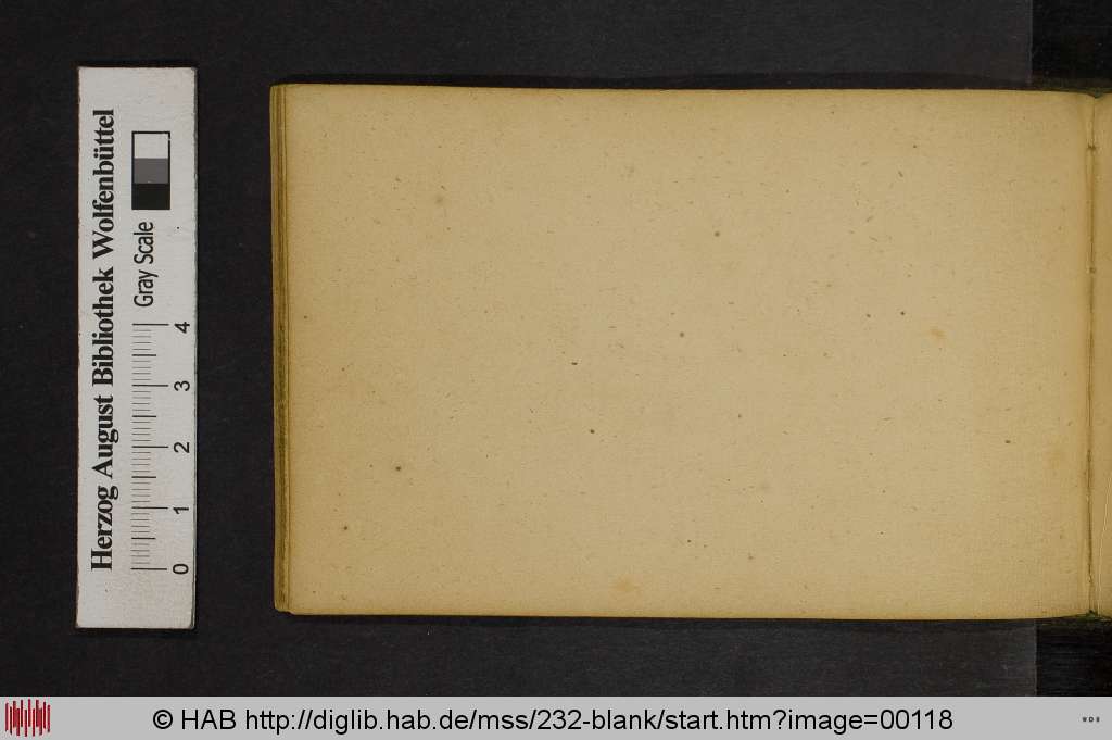 http://diglib.hab.de/mss/232-blank/00118.jpg