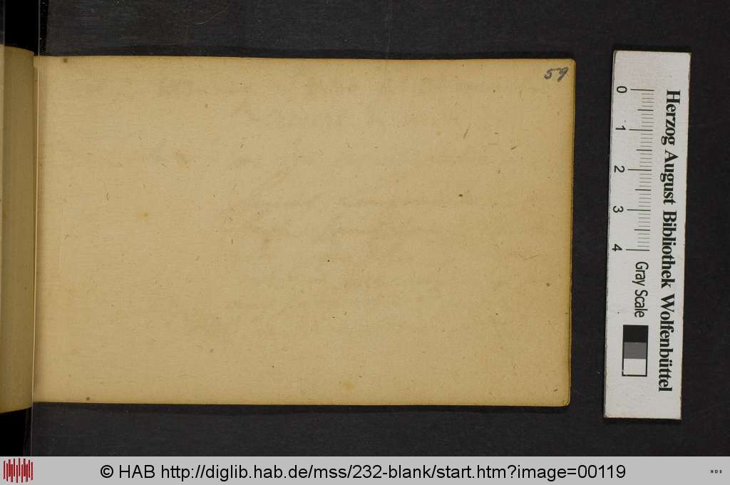 http://diglib.hab.de/mss/232-blank/00119.jpg
