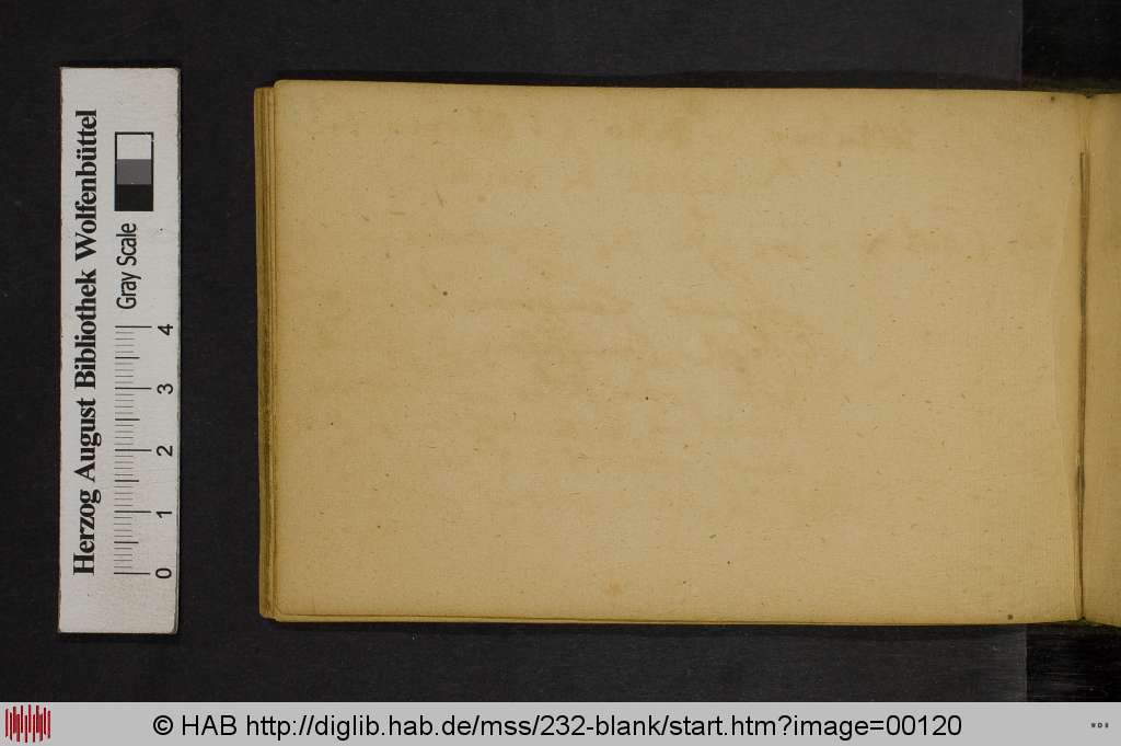 http://diglib.hab.de/mss/232-blank/00120.jpg