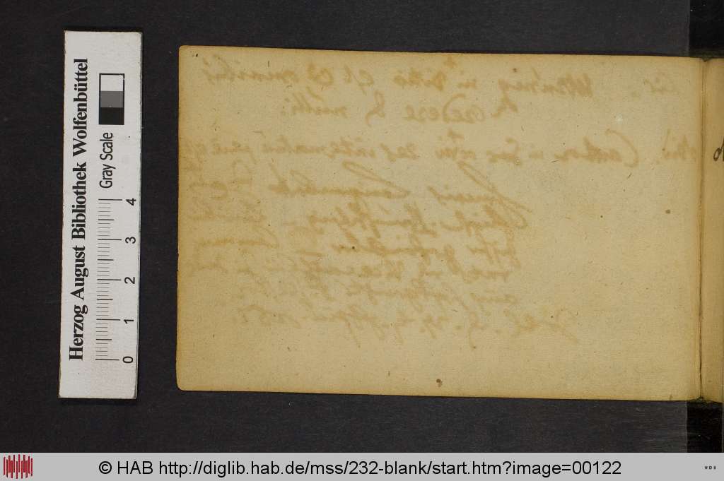 http://diglib.hab.de/mss/232-blank/00122.jpg