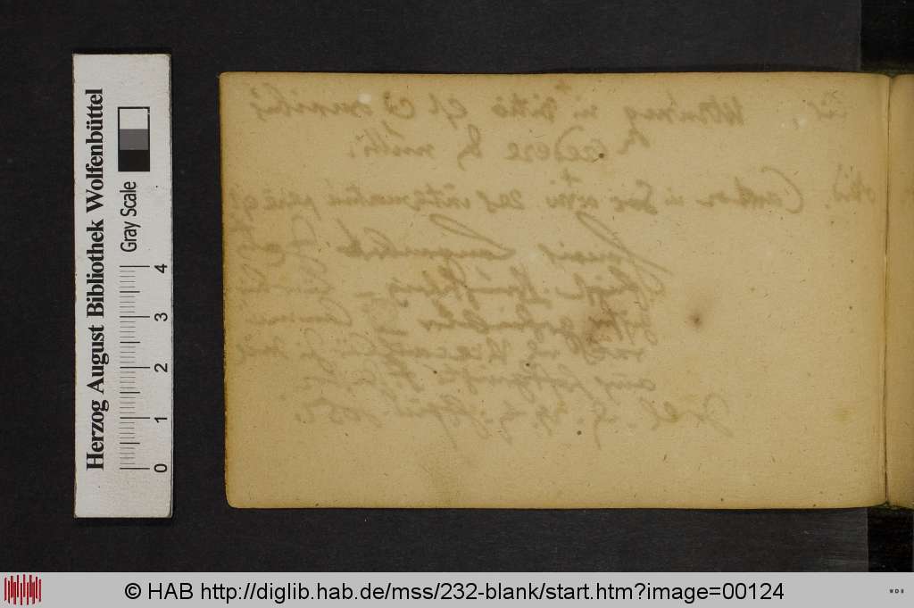 http://diglib.hab.de/mss/232-blank/00124.jpg