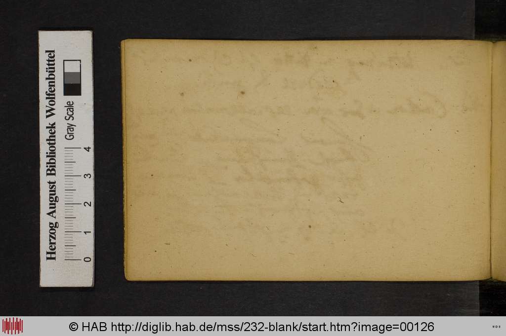 http://diglib.hab.de/mss/232-blank/00126.jpg