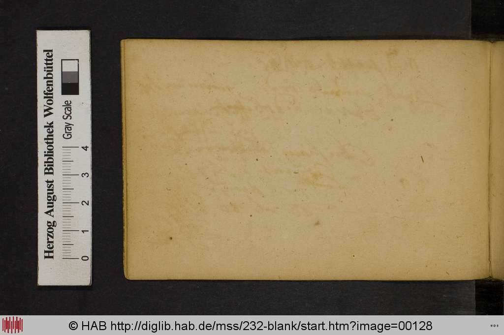 http://diglib.hab.de/mss/232-blank/00128.jpg
