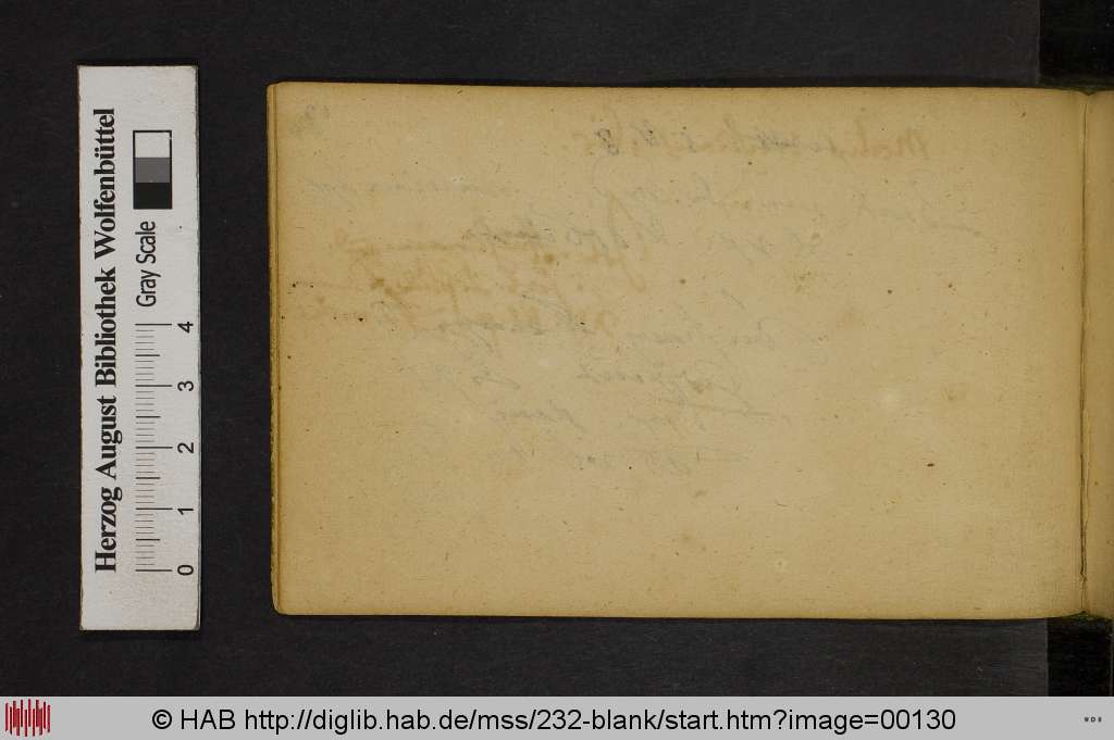 http://diglib.hab.de/mss/232-blank/00130.jpg