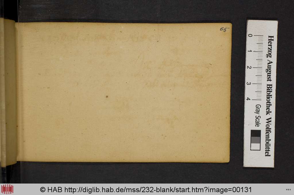 http://diglib.hab.de/mss/232-blank/00131.jpg
