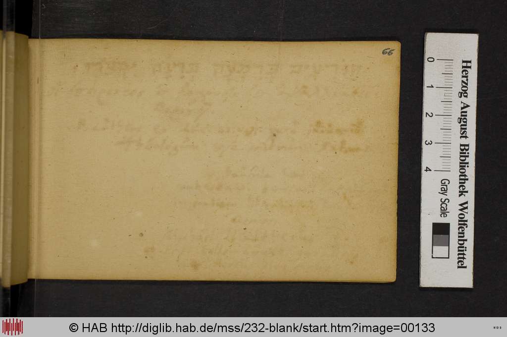 http://diglib.hab.de/mss/232-blank/00133.jpg