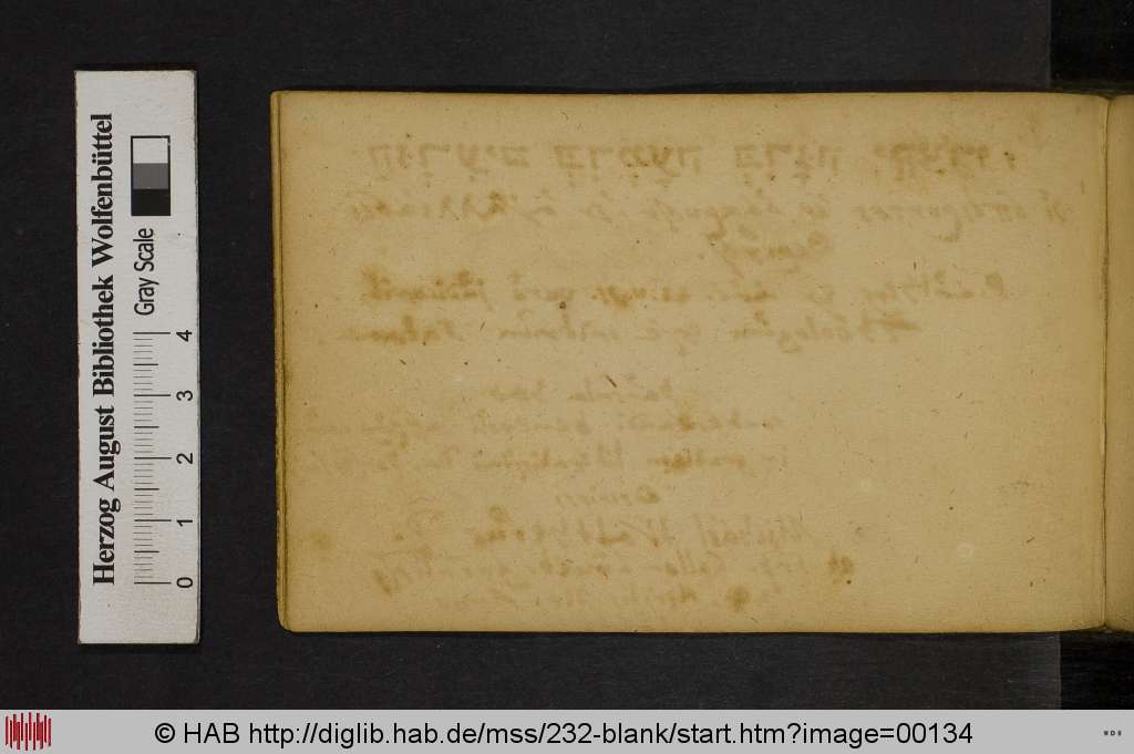 http://diglib.hab.de/mss/232-blank/00134.jpg