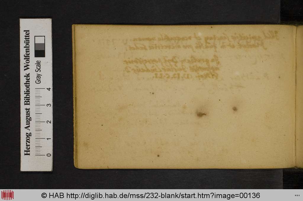 http://diglib.hab.de/mss/232-blank/00136.jpg