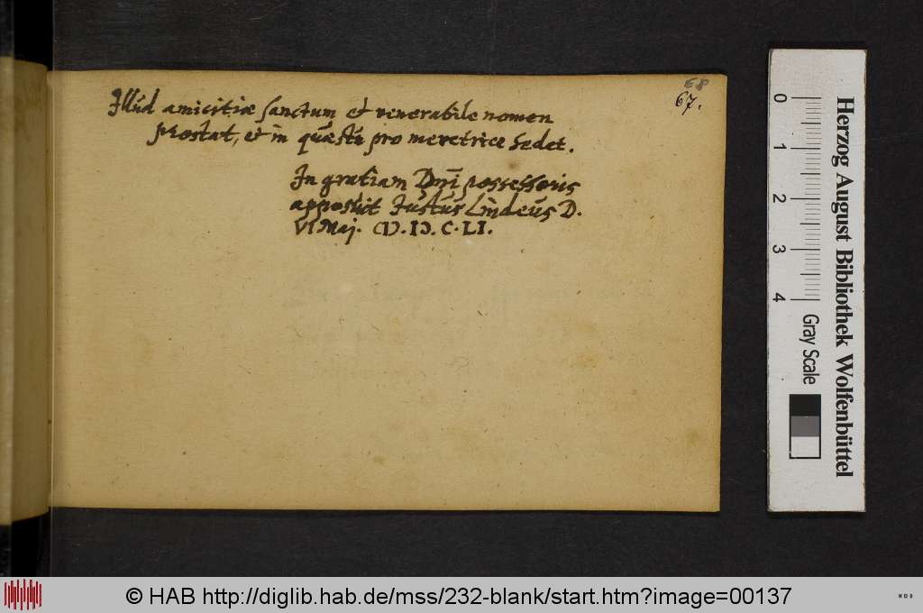 http://diglib.hab.de/mss/232-blank/00137.jpg