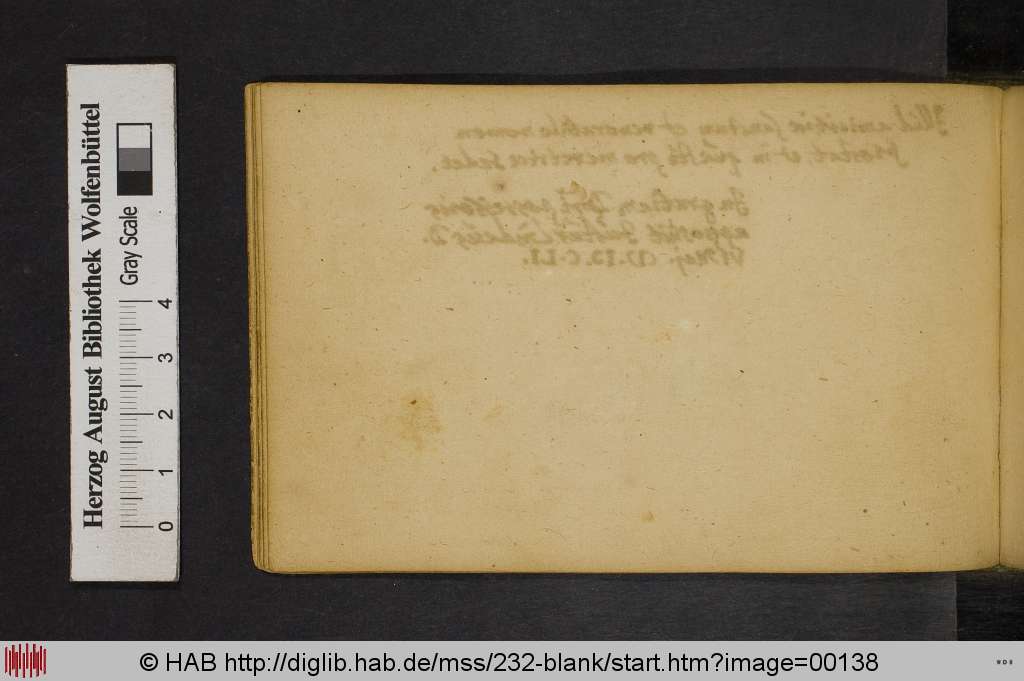 http://diglib.hab.de/mss/232-blank/00138.jpg