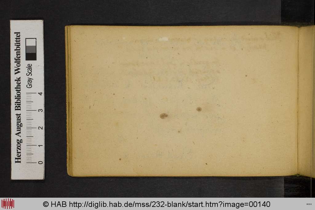 http://diglib.hab.de/mss/232-blank/00140.jpg