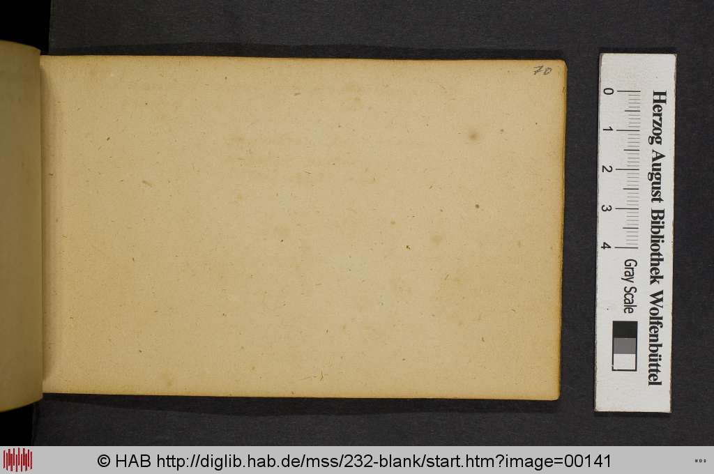 http://diglib.hab.de/mss/232-blank/00141.jpg