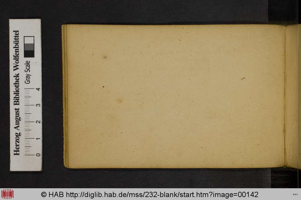 http://diglib.hab.de/mss/232-blank/00142.jpg
