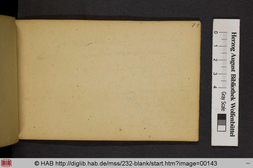 http://diglib.hab.de/mss/232-blank/00143.jpg
