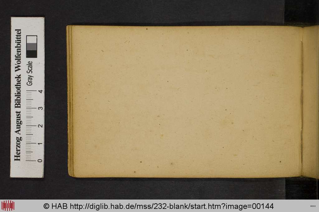 http://diglib.hab.de/mss/232-blank/00144.jpg