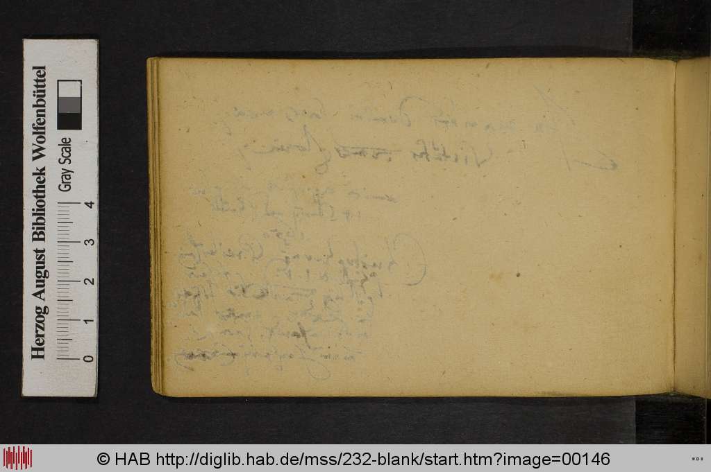http://diglib.hab.de/mss/232-blank/00146.jpg