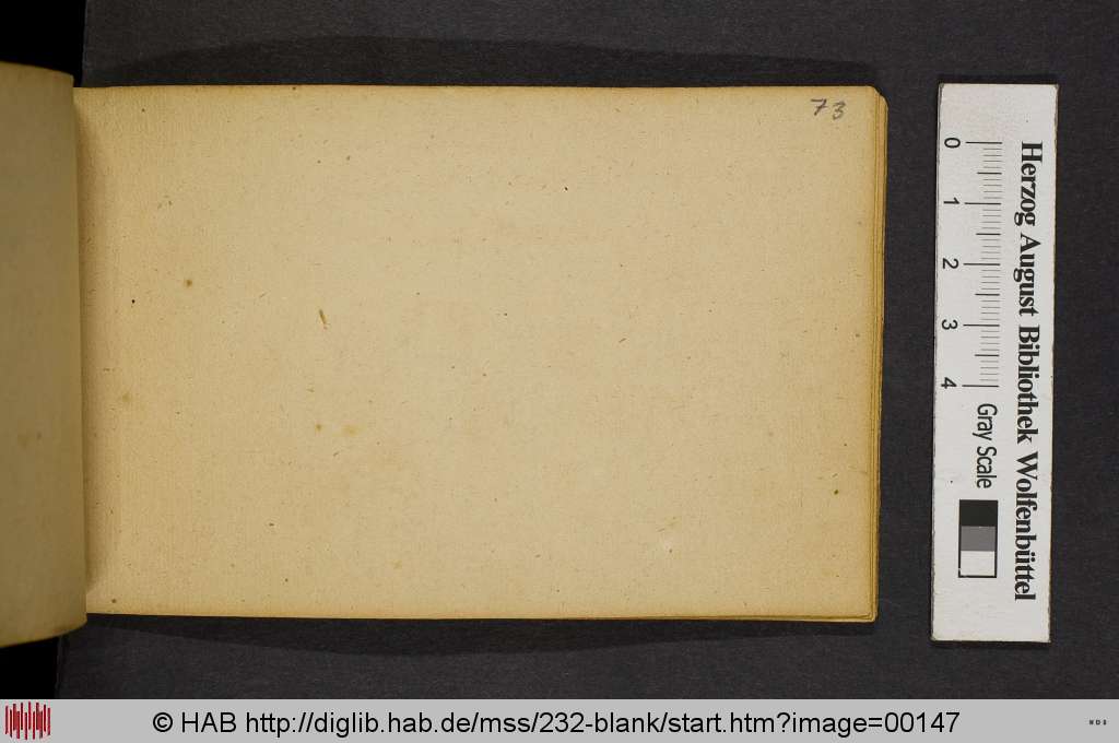 http://diglib.hab.de/mss/232-blank/00147.jpg
