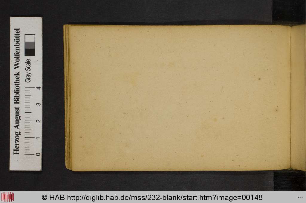 http://diglib.hab.de/mss/232-blank/00148.jpg