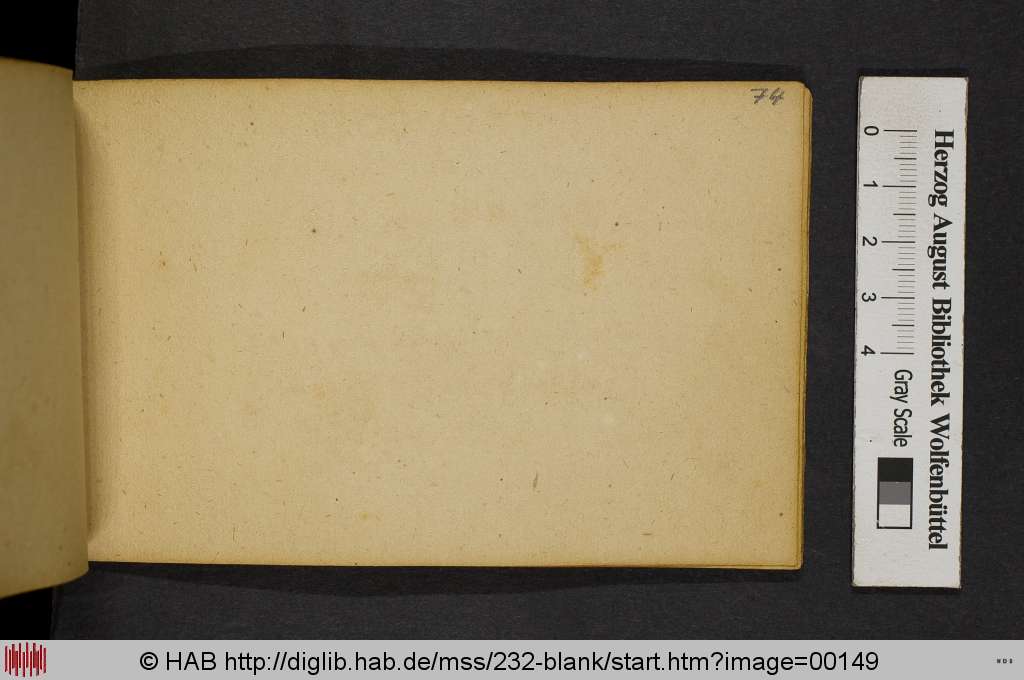http://diglib.hab.de/mss/232-blank/00149.jpg