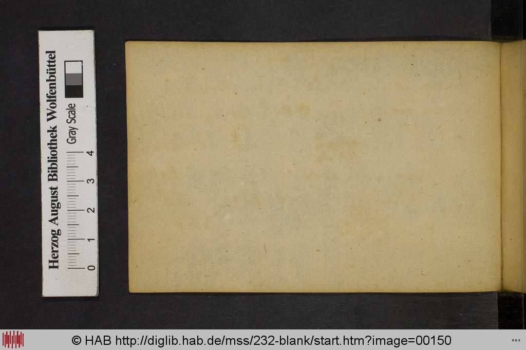 http://diglib.hab.de/mss/232-blank/00150.jpg