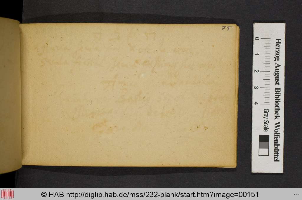 http://diglib.hab.de/mss/232-blank/00151.jpg