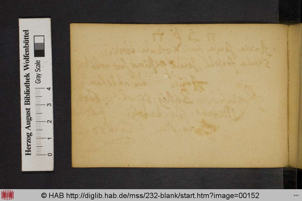 http://diglib.hab.de/mss/232-blank/00152.jpg
