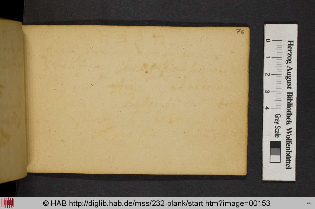 http://diglib.hab.de/mss/232-blank/00153.jpg