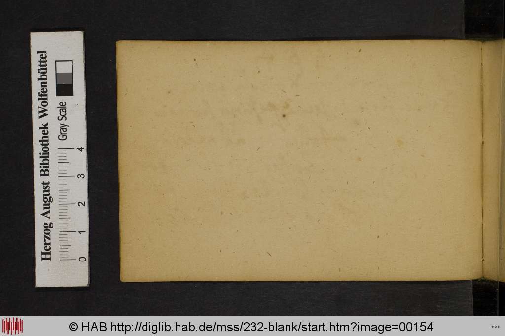 http://diglib.hab.de/mss/232-blank/00154.jpg