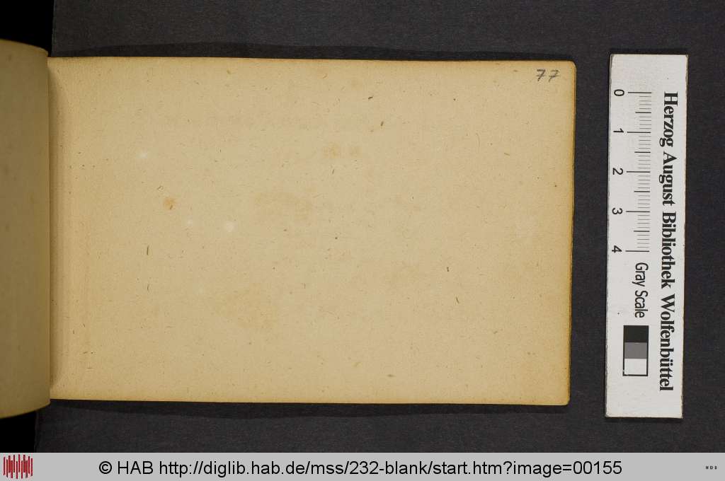 http://diglib.hab.de/mss/232-blank/00155.jpg