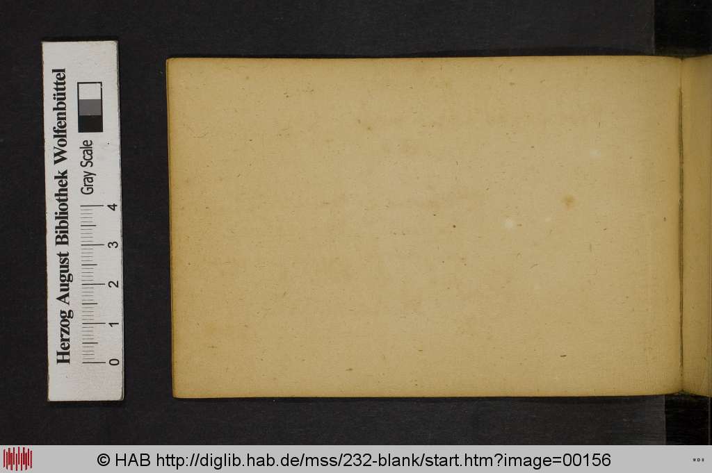 http://diglib.hab.de/mss/232-blank/00156.jpg