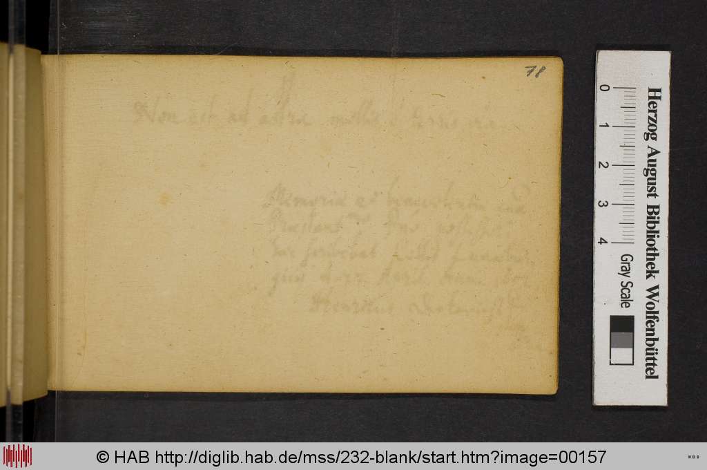 http://diglib.hab.de/mss/232-blank/00157.jpg
