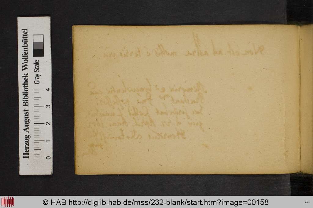 http://diglib.hab.de/mss/232-blank/00158.jpg