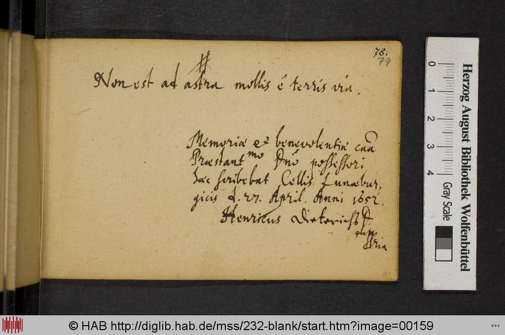 http://diglib.hab.de/mss/232-blank/00159.jpg