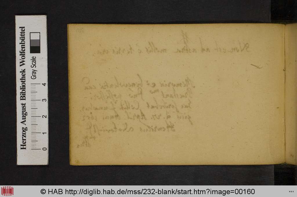 http://diglib.hab.de/mss/232-blank/00160.jpg