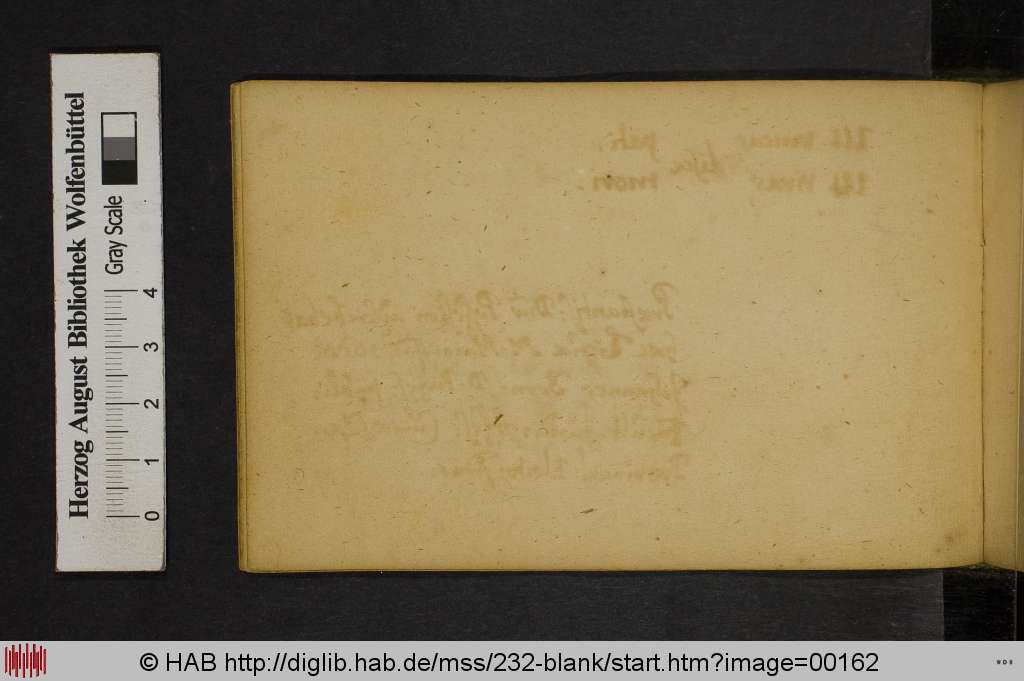 http://diglib.hab.de/mss/232-blank/00162.jpg