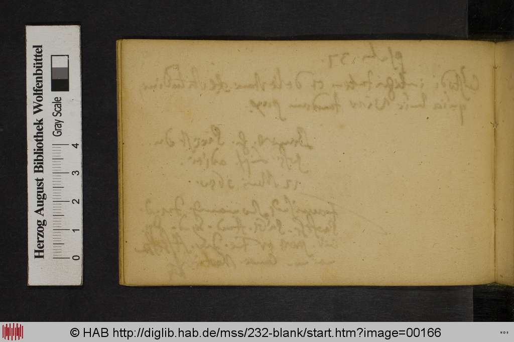 http://diglib.hab.de/mss/232-blank/00166.jpg