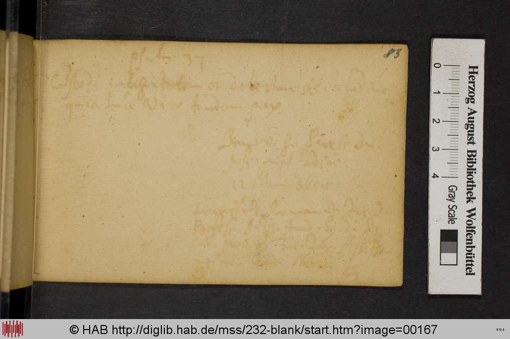 http://diglib.hab.de/mss/232-blank/00167.jpg