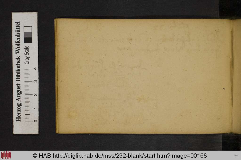 http://diglib.hab.de/mss/232-blank/00168.jpg