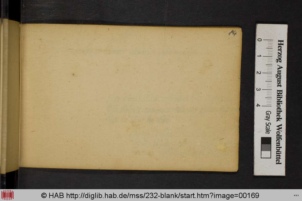http://diglib.hab.de/mss/232-blank/00169.jpg