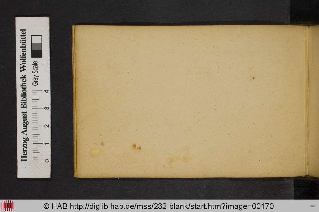 http://diglib.hab.de/mss/232-blank/00170.jpg