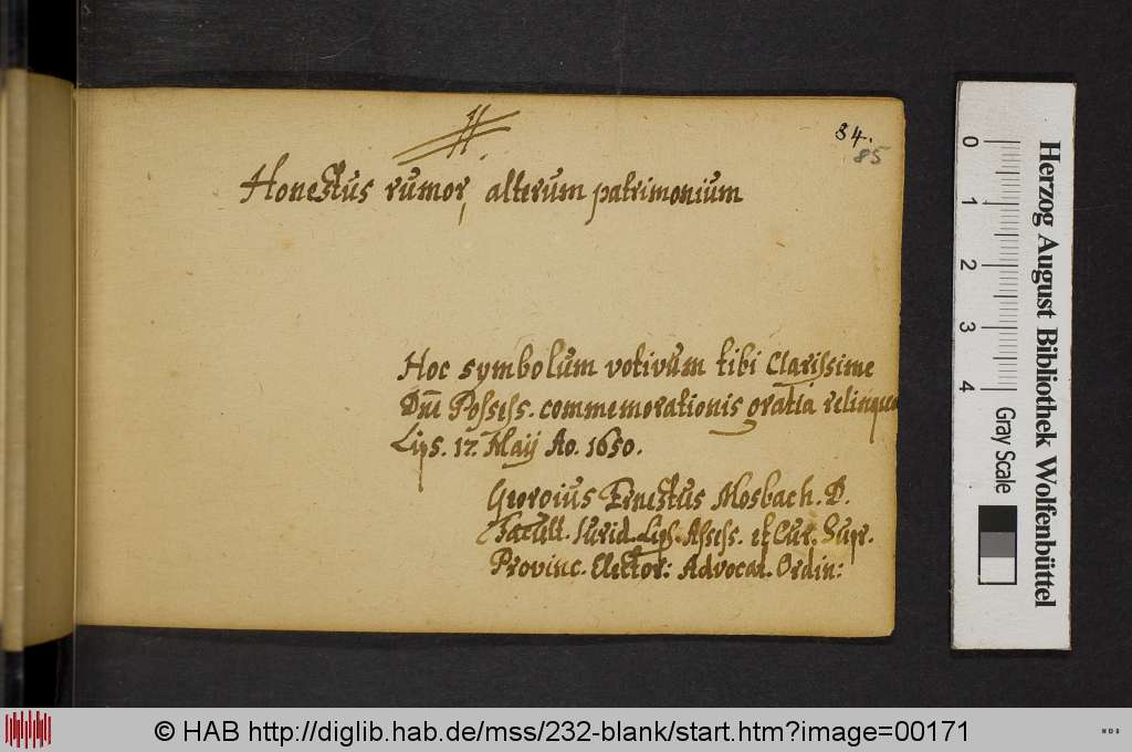 http://diglib.hab.de/mss/232-blank/00171.jpg