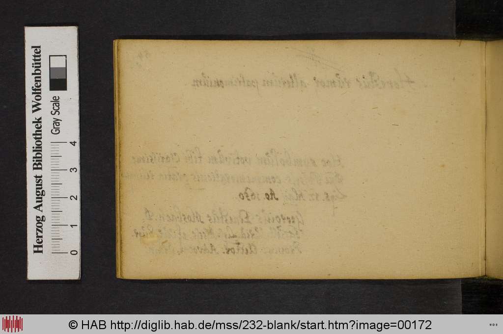 http://diglib.hab.de/mss/232-blank/00172.jpg