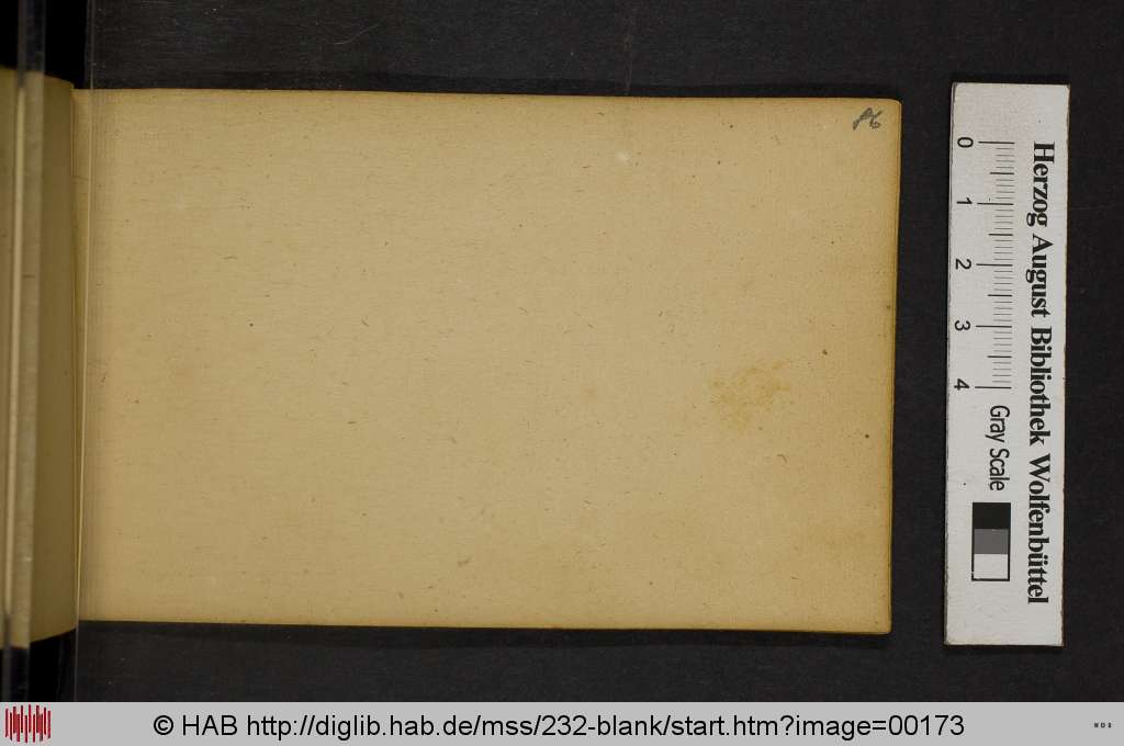 http://diglib.hab.de/mss/232-blank/00173.jpg